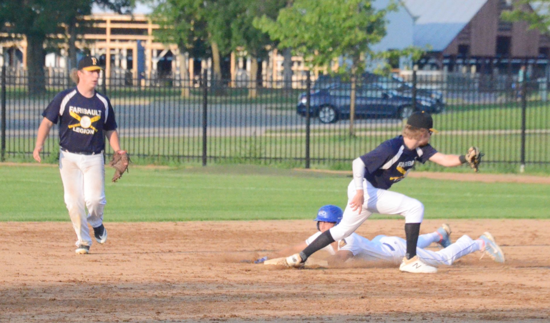 payton beyer.jpg